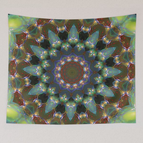 Item preview, Kaleidoscopic-100 designed and sold by KaleidoPics.