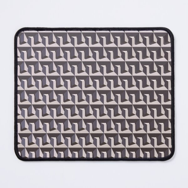 Item preview, Brutalist Office designed and sold by paddysbooks.