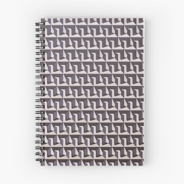 Item preview, Brutalist Office designed and sold by paddysbooks.
