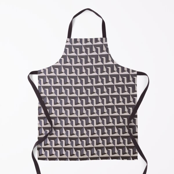 Item preview, Brutalist Office designed and sold by paddysbooks.