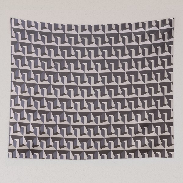Item preview, Brutalist Office designed and sold by paddysbooks.