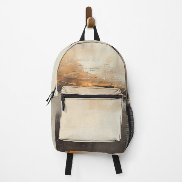 Item preview, Dawn at the Lakeside designed and sold by MarkRossArt.