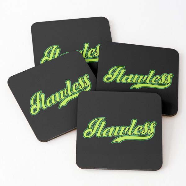 Item preview, Flawless designed and sold by Leo-Stride.