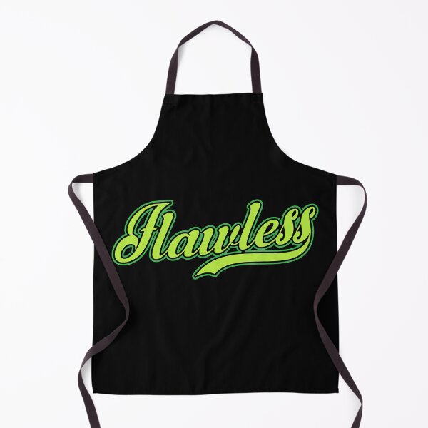 Item preview, Flawless designed and sold by Leo-Stride.