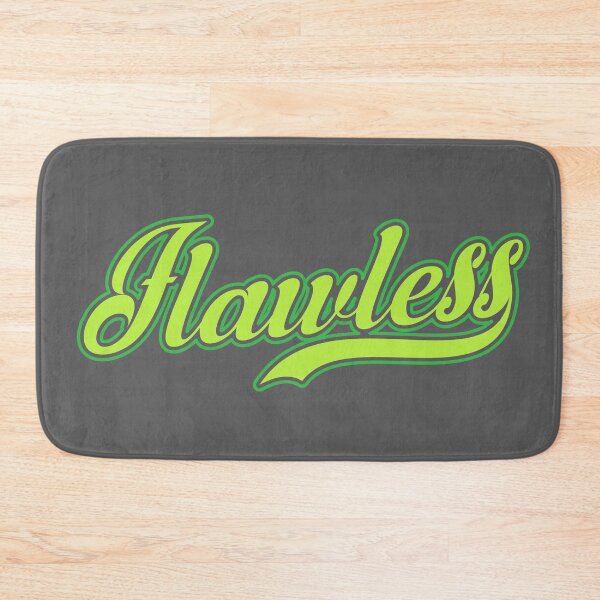 Item preview, Flawless designed and sold by Leo-Stride.