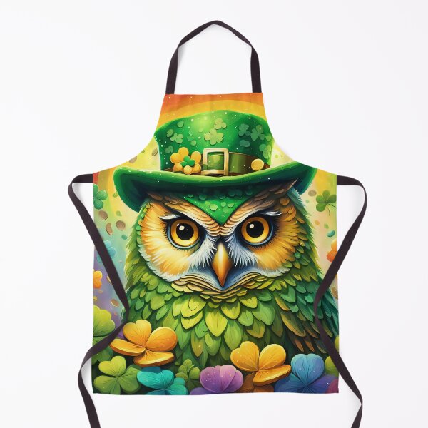 Item preview, Owl designed and sold by Jbl55.
