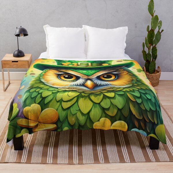 Item preview, Owl designed and sold by Jbl55.