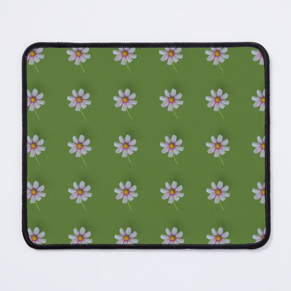 Item preview, Garden Cosmos designed and sold by farmbrough.