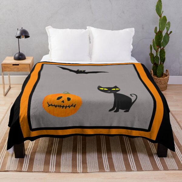 Item preview, Halloween Portrait designed and sold by Jitterbird.
