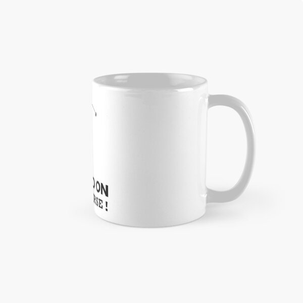 Item preview, Best Dad On The Course! designed and sold by SuperstyleTees.