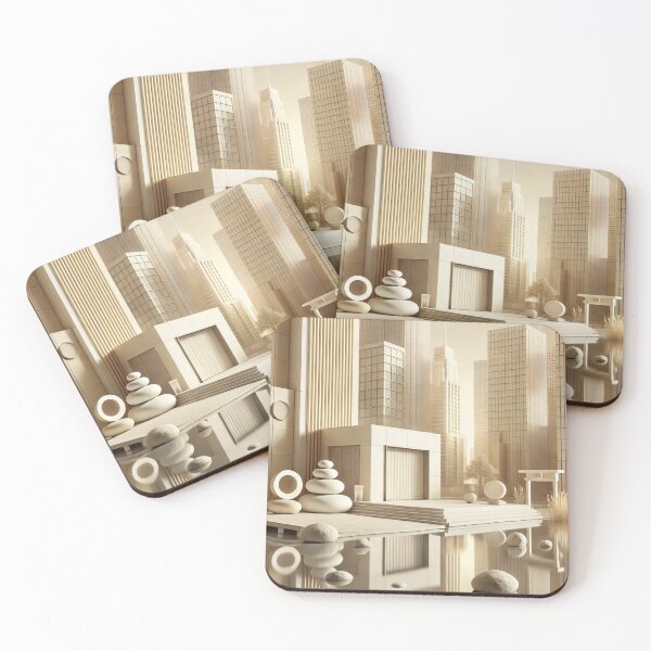 Item preview, Urban Zen designed and sold by ValerieStOnge.