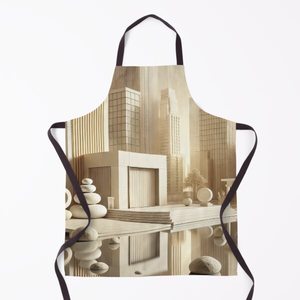 Item preview, Urban Zen designed and sold by ValerieStOnge.