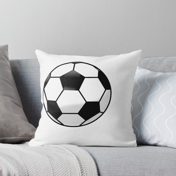 Item preview, Soccer Ball | Football | Futbol designed and sold by TrueMotion.