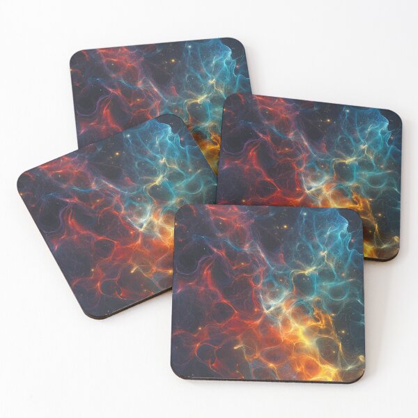Item preview, Neural Networks designed and sold by north-sky.