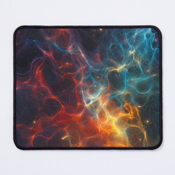 Item preview, Neural Networks designed and sold by north-sky.