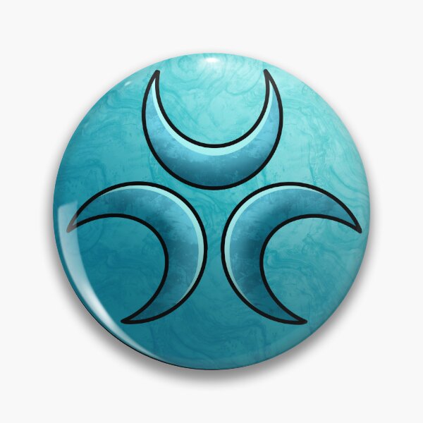 Item preview, Zora Symbol designed and sold by CharbieQ.