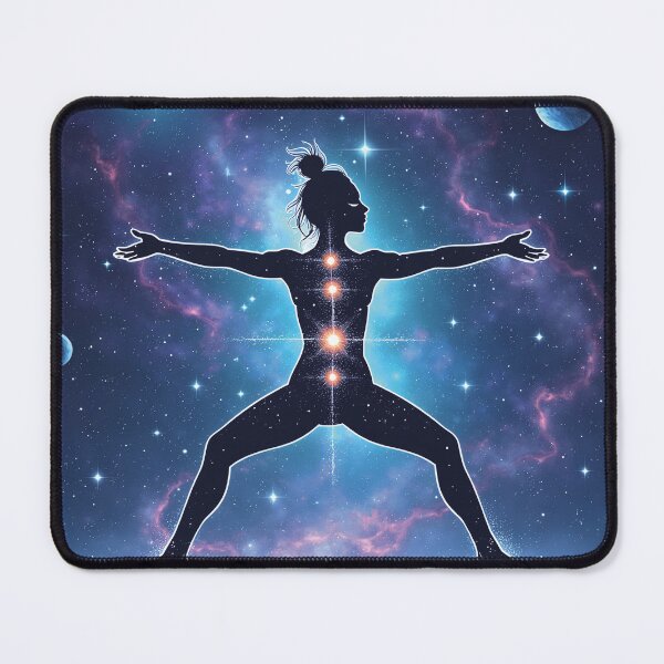 Item preview,  yoga posture designed and sold by Krasnovaovaova.