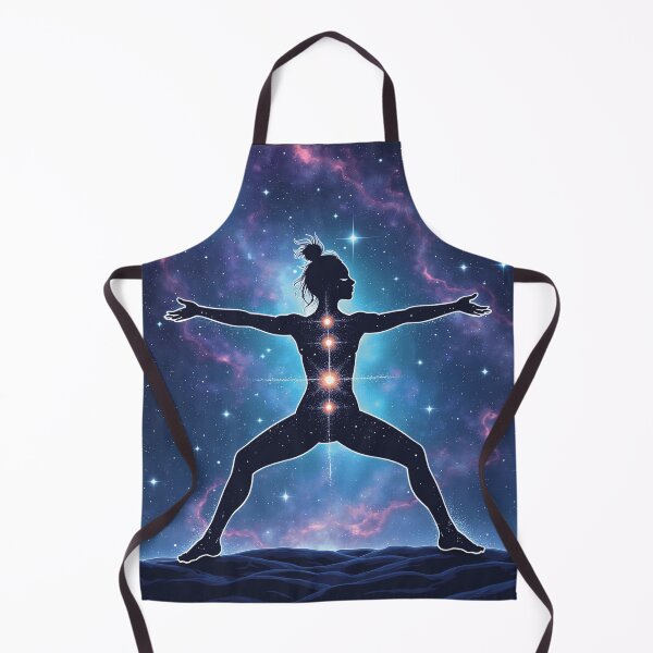 Item preview,  yoga posture designed and sold by Krasnovaovaova.