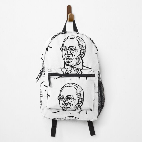 Item preview, Curtis Mayfield designed and sold by Gentle40Winks.