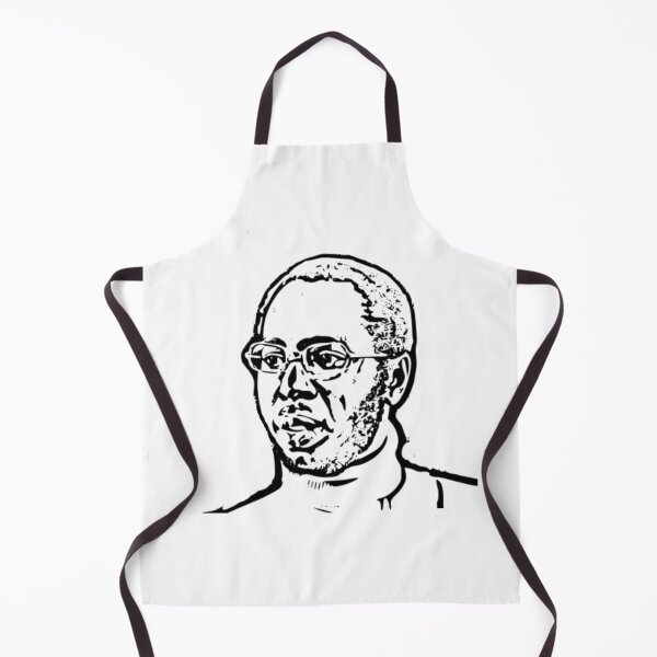 Item preview, Curtis Mayfield designed and sold by Gentle40Winks.