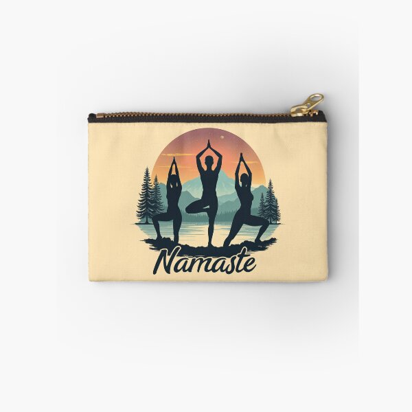 Item preview,  yoga posture designed and sold by Krasnovaovaova.