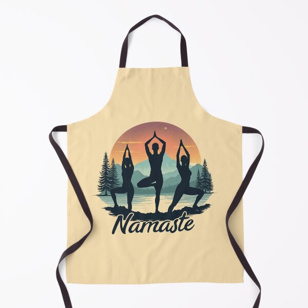 Item preview,  yoga posture designed and sold by Krasnovaovaova.