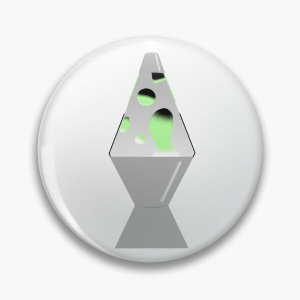 Item preview, Agender Pride Lava Lamp designed and sold by Art by Vaughn.