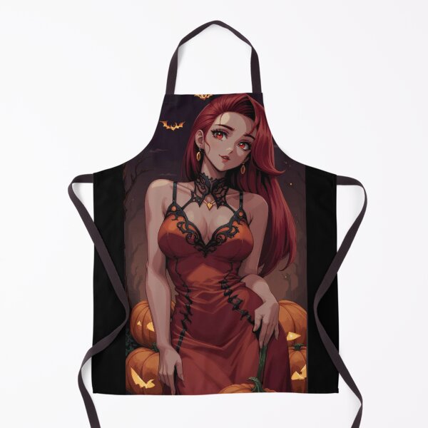 Item preview, Digital Magic Dress designed and sold by KillerCrafts.
