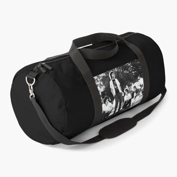 Item preview, classic rock retro band designed and sold by dexterbosco.