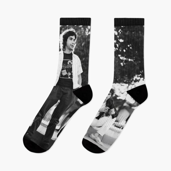 Item preview, classic rock retro band designed and sold by dexterbosco.
