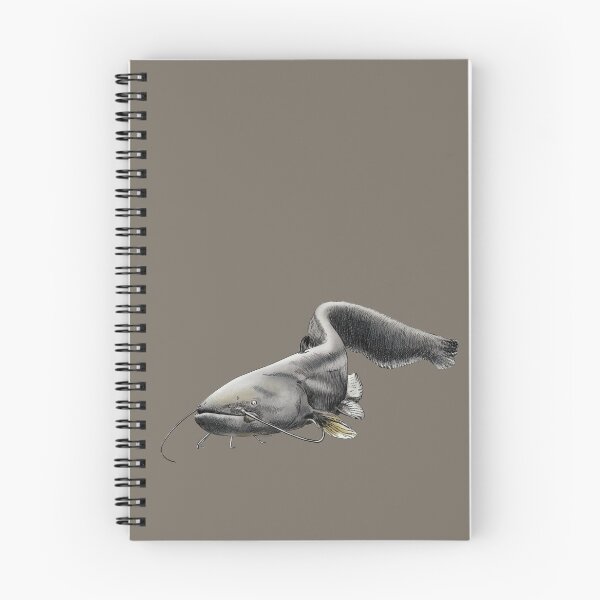 Item preview, catfish designed and sold by sibosssr.