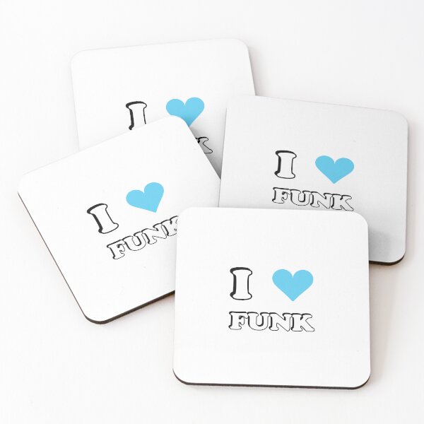 Item preview, Love Funk designed and sold by Inspirationmotivation.