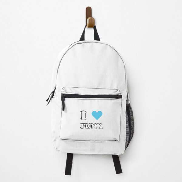 Item preview, Love Funk designed and sold by Inspirationmotivation.