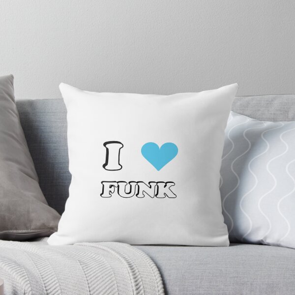 Artikelvorschau, Liebe Funk entworfen und verkauft von Inspirationmotivation.