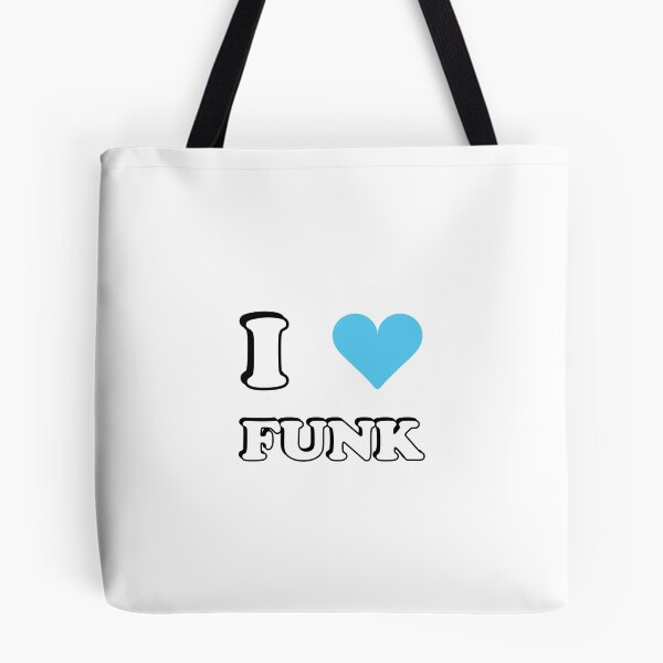 Item preview, Love Funk designed and sold by Inspirationmotivation.