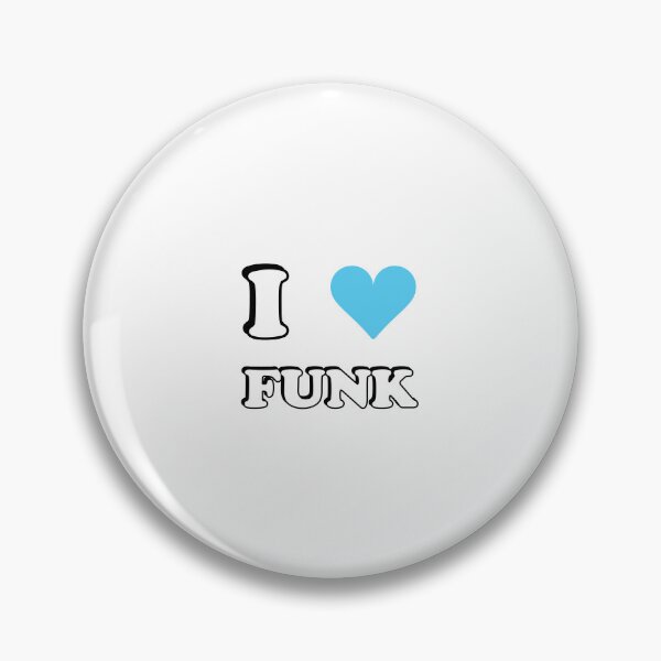 Item preview, Love Funk designed and sold by Inspirationmotivation.