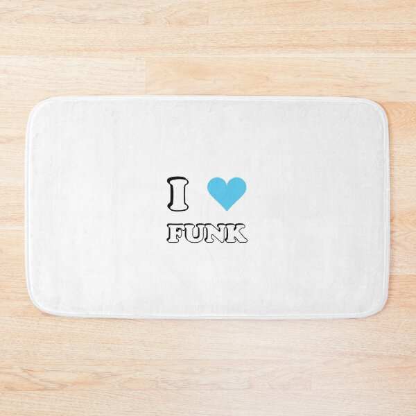Item preview, Love Funk designed and sold by Inspirationmotivation.