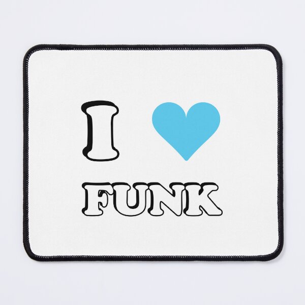 Item preview, Love Funk designed and sold by Inspirationmotivation.