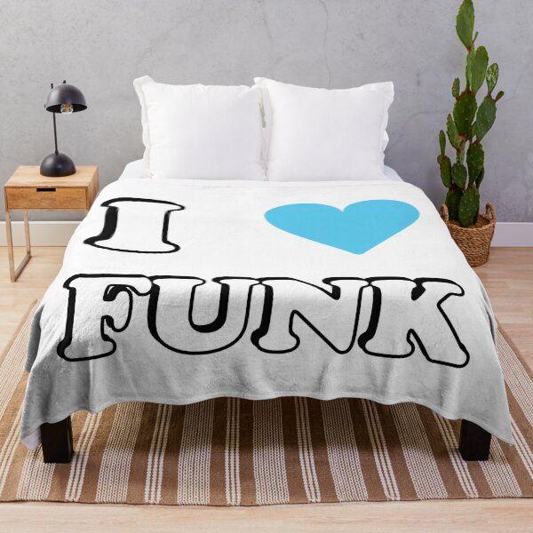 Item preview, Love Funk designed and sold by Inspirationmotivation.