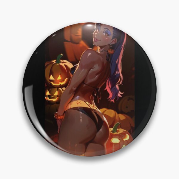 Item preview, Do You Like My Wares designed and sold by KillerCrafts.