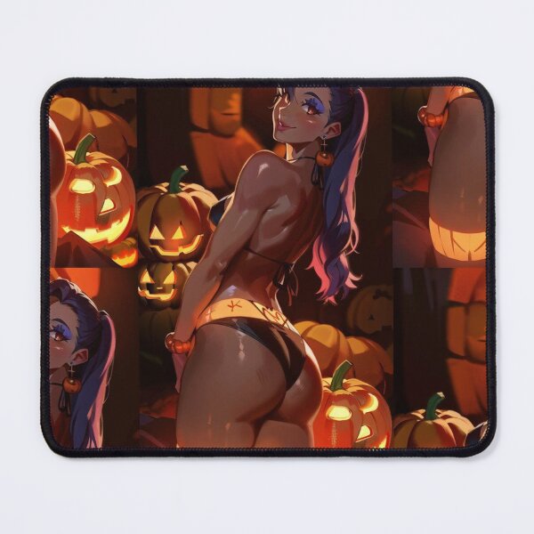 Item preview, Do You Like My Wares designed and sold by KillerCrafts.