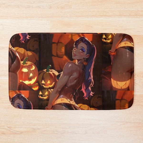 Item preview, Do You Like My Wares designed and sold by KillerCrafts.