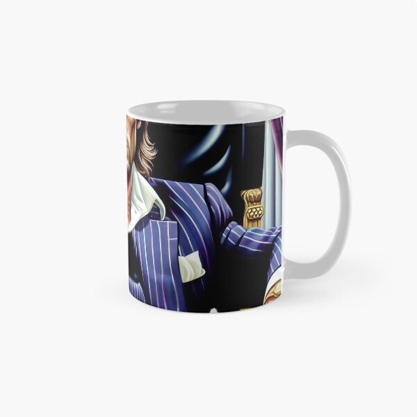 Item preview, IV: Color Scarface Jesus  designed and sold by jay-cack.