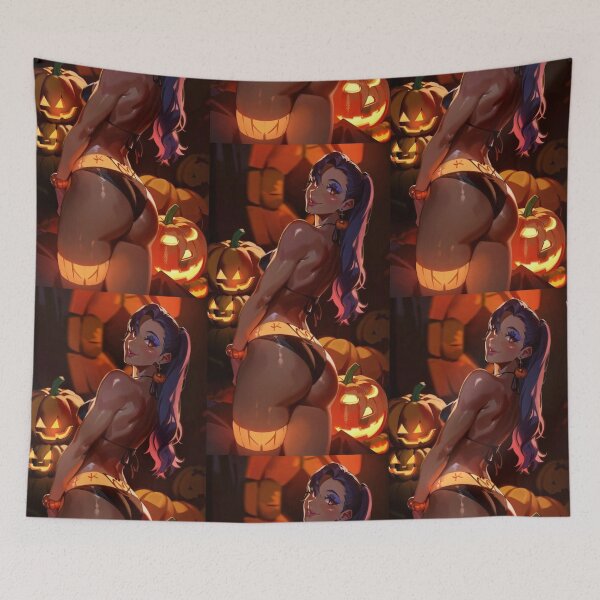 Item preview, Do You Like My Wares designed and sold by KillerCrafts.