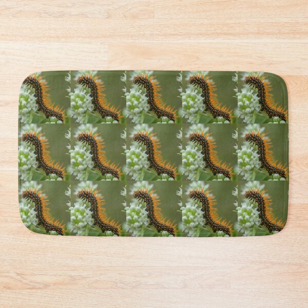 Item preview, Chaparral Hungry Tale designed and sold by MIIKE DESIGN.