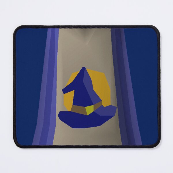 Item preview, Mcape obtain level 99 in magic designed and sold by GKDRPWholesale.