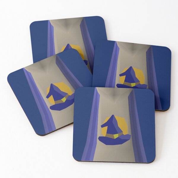 Item preview, Mcape obtain level 99 in magic designed and sold by GKDRPWholesale.