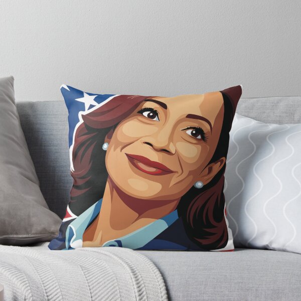Item preview, harris designed and sold by Marwa Ahmed.