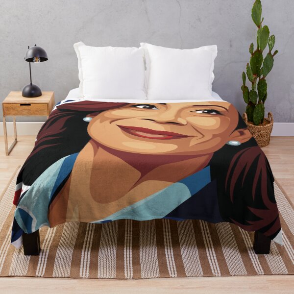 Item preview, harris designed and sold by Marwa Ahmed.