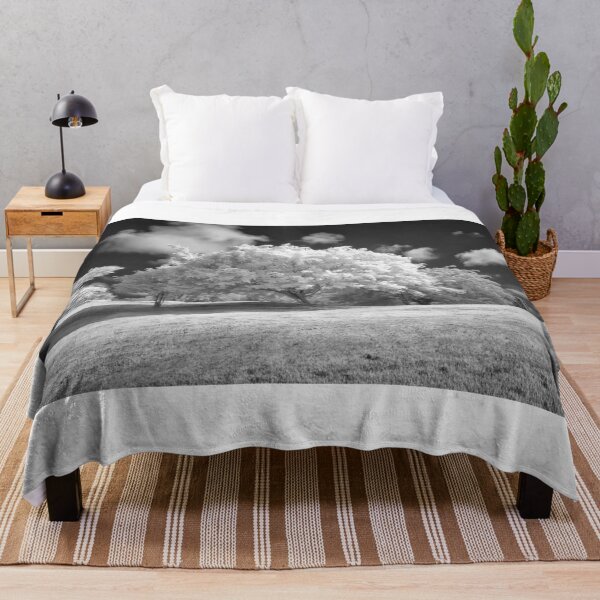 Item preview, Naturaleza designed and sold by Bernai Velarde.